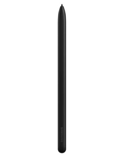 Tablet SAMSUNG - Tab S9+12+256GB/SM-X816BZAACAU, 7 image