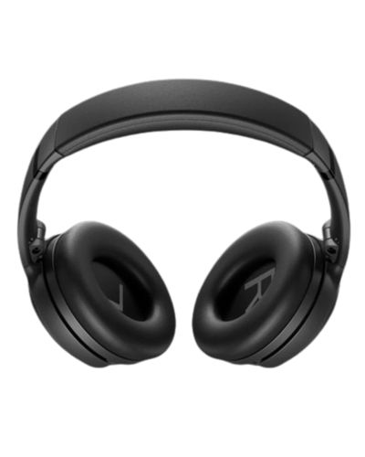 Headphone Bose QuietComfort Headphones, 3 image