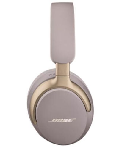 ყურსასმენი Bose QuietComfort Ultra Headphones , 5 image - Primestore.ge
