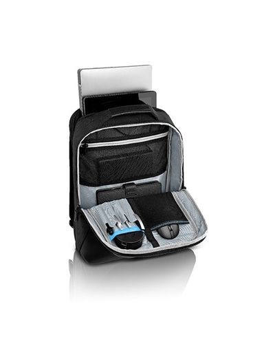 Notebook bag Dell Premier Slim Backpack 15, 4 image