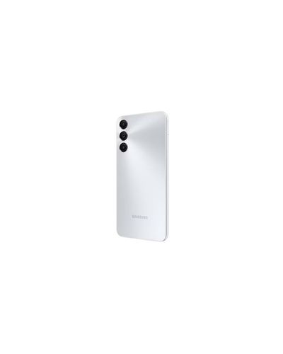 მობილური ტელეფონი Samsung A057F Galaxy A05s 4GB/64GB LTE Duos Silver , 3 image - Primestore.ge