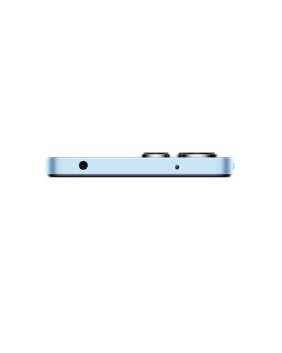 Mobile phone Xiaomi Redmi 12 (Global version) 8GB/ 256GB Dual sim LTE Sky Blu NFC, 9 image