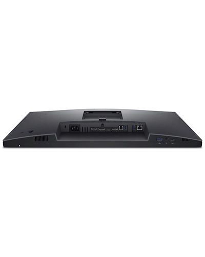 Monitor Dell 210-BKVC 24 P2424HEB, 23.8", Monitor, FHD, IPS, HDMI, USB, USB-C, RJ45, DP, Black/Silver, 6 image