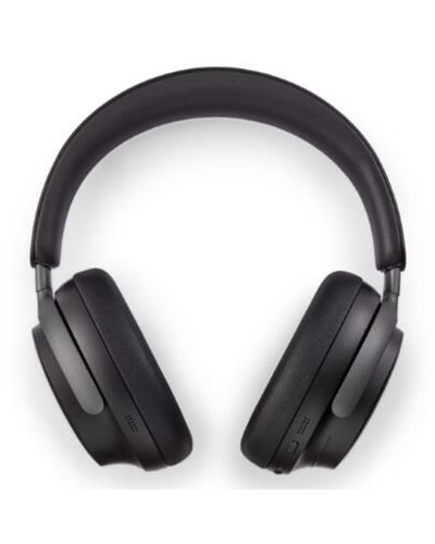 ყურსასმენი Bose QuietComfort Ultra Headphones , 3 image - Primestore.ge