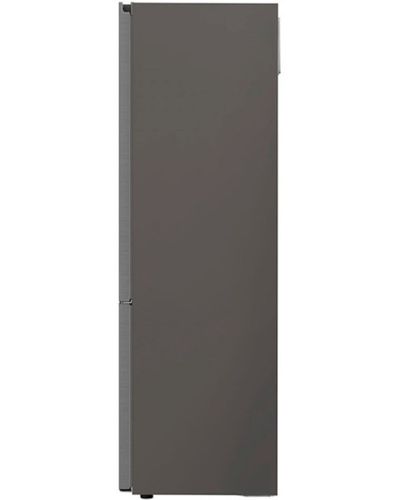 Refrigerator LG - GC-B509SMUM.APZQCIS, 4 image