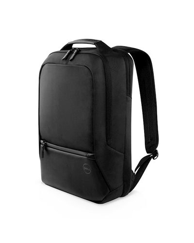 ნოუთბუქის ჩანთა Dell Premier Slim Backpack 15 , 2 image - Primestore.ge