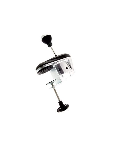Thrustmaster TH8A Gear Shifter 4060059, 2 image
