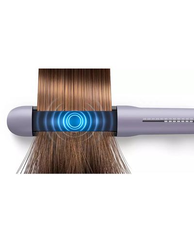 თმის გასასწორებელი Philips - BHS742/00 hair straightener , 4 image - Primestore.ge