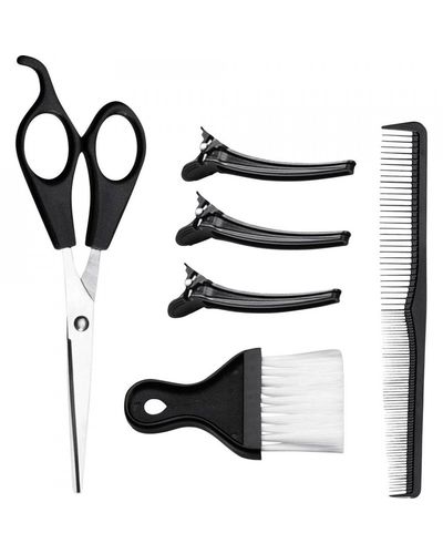 Hair clipper REMINGTON - HC450, 4 image