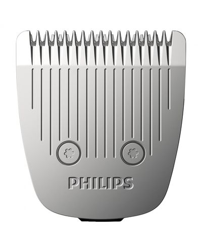 Hair clipper PHILIPS - BT5515/70, 7 image