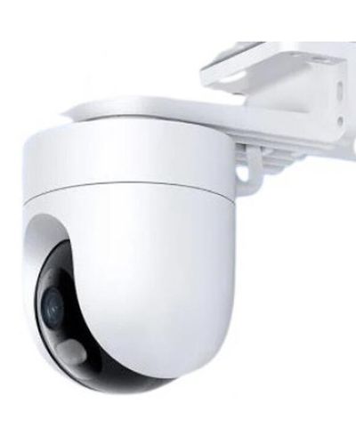 Video surveillance camera Xiaomi Outdoor Camera CW400, 2 image