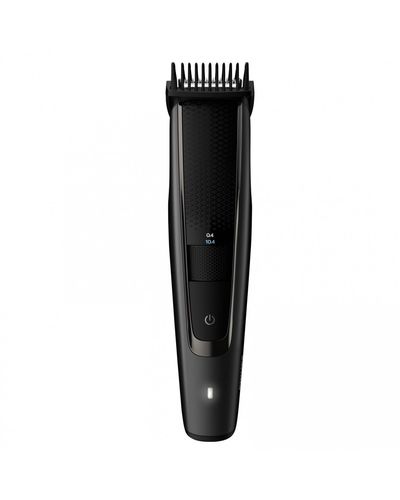 Hair clipper PHILIPS - BT5515/70, 3 image