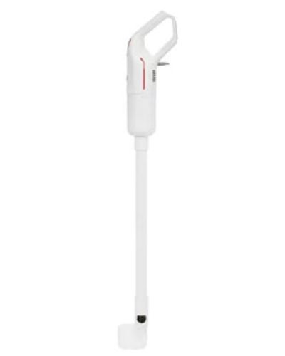 მტვერსასრუტი Xiaomi Deerma DX1100W Handheld Vacuum Cleaner , 2 image - Primestore.ge
