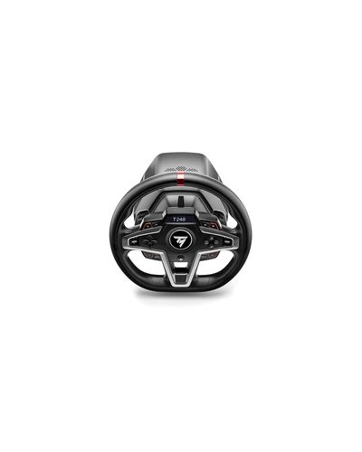 Toy steering wheel and controller THRUSTMASTER T248-X (4460182), 3 image