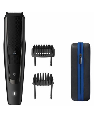 Hair clipper PHILIPS - BT5515/70