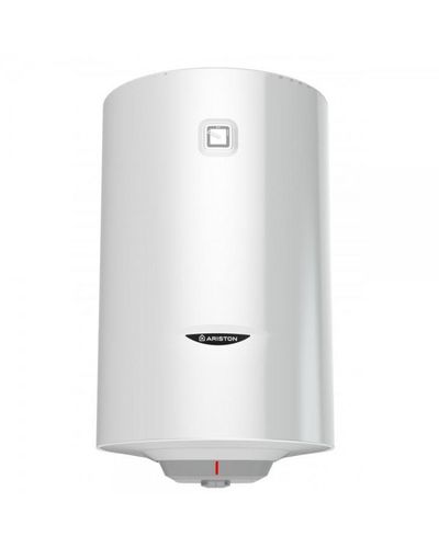 water e. Heater ARISTON PRO1 R 50 V PL White