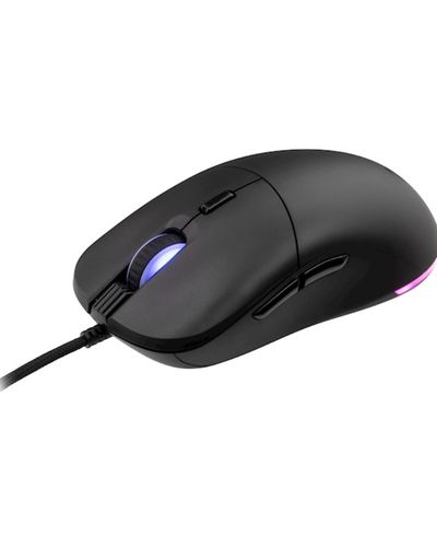 Mouse 2E - Gaming Mouse/2E-MGHDPR-BK, 3 image