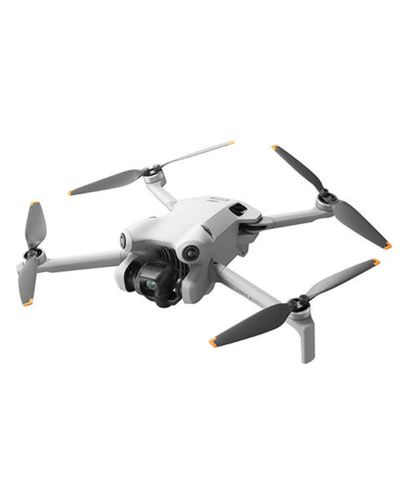 Drone DJI Mini 4 Pro RC-N2, 2 image