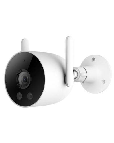 Video surveillance camera Xiaomi IMILAB EC3 Lite Outdoor Security Camera