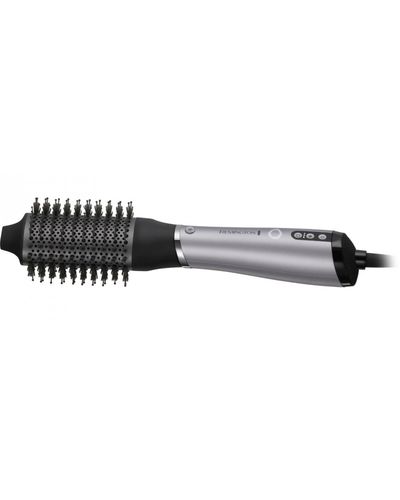 Hair dryer comb REMINGTON - AS9880, 2 image
