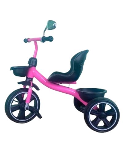 Children's tricycle 209PINK