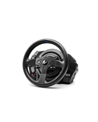 Toy steering wheel and controller THRUSTMASTER T300 RS GT EDITION (4160681), 3 image