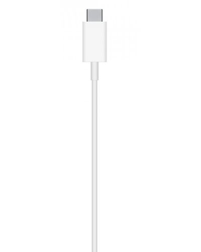 Cable APPLE - MAGSAFE CHARGER/MHXH3ZM/A, 3 image