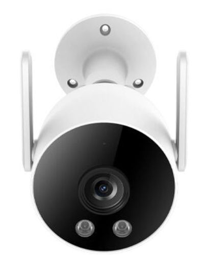 ვიდეო სათვალთვალო კამერა Xiaomi IMILAB EC3 Lite Outdoor Security Camera , 3 image - Primestore.ge