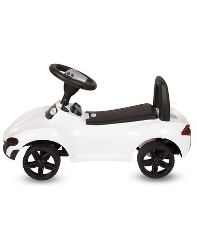 ბავშვის მექანიკური მანქანა H-5169W , 4 image - Primestore.ge