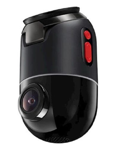 Video surveillance camera Xiaomi 70mai Dash Cam Omni X200 128GB, 3 image