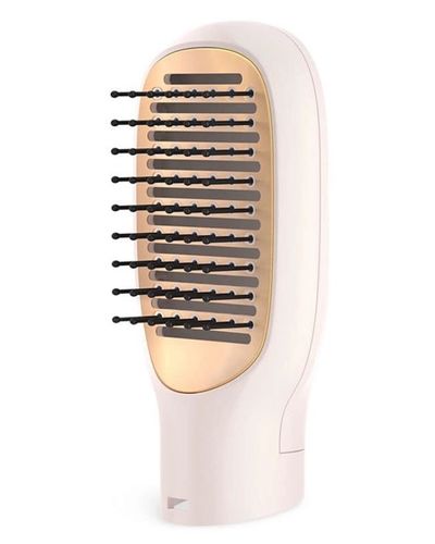Hair dryer comb PHILIPS - BHA310/00, 3 image