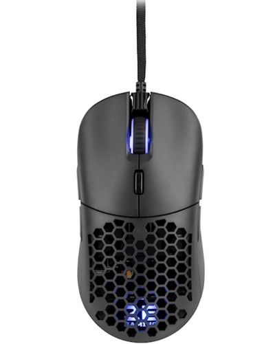 მაუსი 2E - Gaming Mouse/2E-MGHDPR-BK , 2 image - Primestore.ge