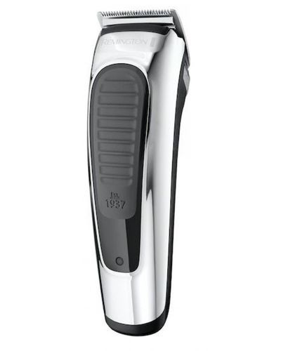 Hair clipper REMINGTON - HC450, 2 image