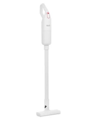 მტვერსასრუტი Xiaomi Deerma DX1100W Handheld Vacuum Cleaner , 4 image - Primestore.ge