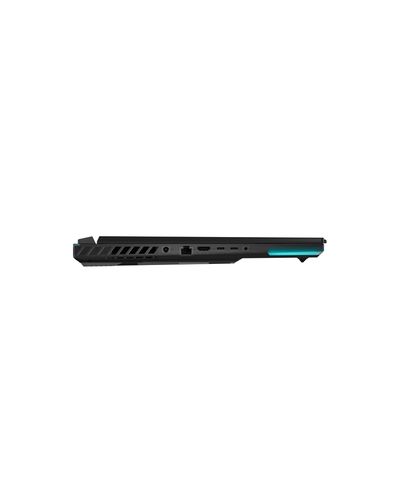 ნოუთბუქი Asustek ROG Strix Scar 18" i9-14900HX 32GB 1TB SSD RTX 4080 Black , 9 image - Primestore.ge