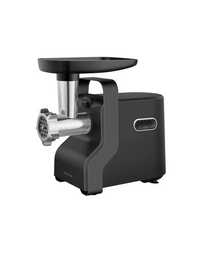 Meat grinder Sencor SMG 5400BK