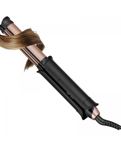 Hair straightener REMINGTON - S6077, 6 image