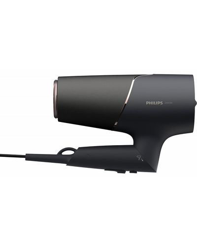Hair dryer PHILIPS - BHD538/30, 2 image