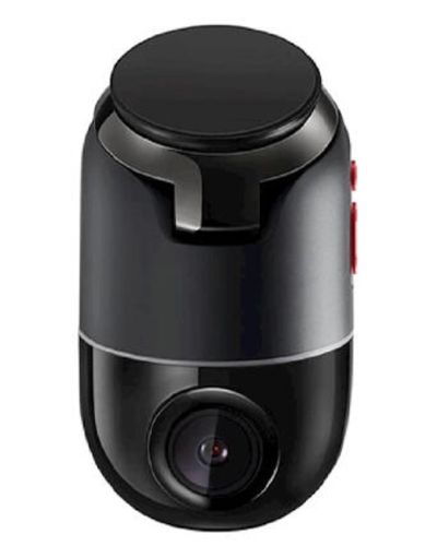 Video surveillance camera Xiaomi 70mai Dash Cam Omni X200 64GB