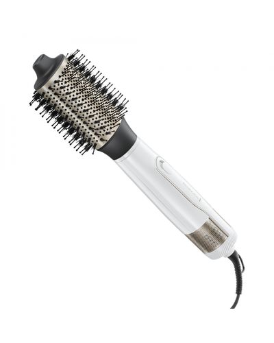 Hair dryer comb REMINGTON - AS8901