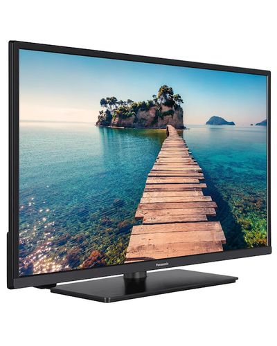 ტელევიზორი Panasonic TX-32MS480E (2023) Andriod TV HDR10 HD 1366x768 2x5W USB HDMIx2 SCART Cl+ 100x100 DVB-T2/DVB-S2/DVB-C , 2 image - Primestore.ge