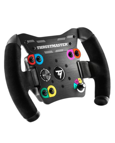 Toy steering wheel Thrustmaster 4060114