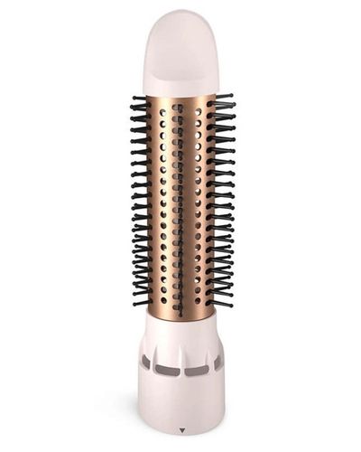 Hair dryer comb PHILIPS - BHA310/00, 4 image