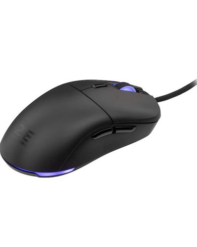 Mouse 2E - Gaming Mouse/2E-MGHDPR-BK, 5 image
