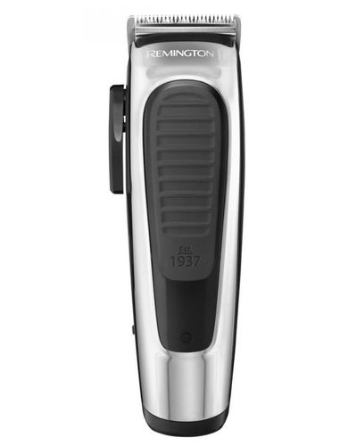 Hair clipper REMINGTON - HC450