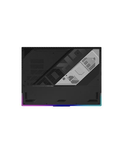 ნოუთბუქი Asustek ROG Strix Scar 18" i9-14900HX 32GB 1TB SSD RTX 4080 Black , 8 image - Primestore.ge