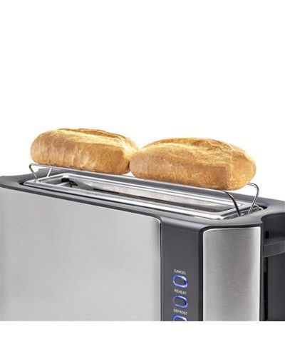 Toaster Princess 142353 Long Slot Toaster, 2 image