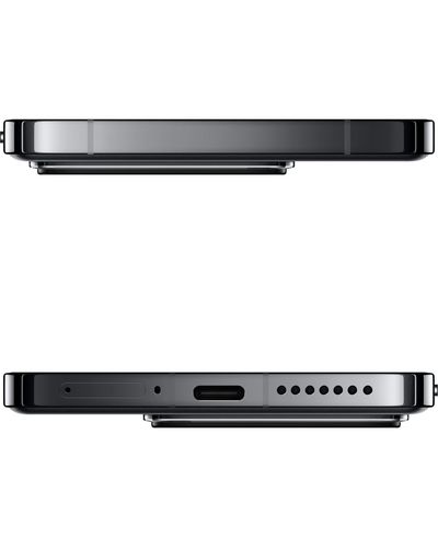 Mobile phone Xiaomi 14 (Global version) 12GB/512GB Black, 7 image
