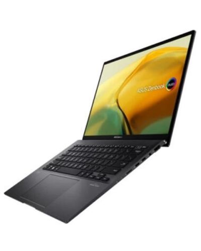 Laptop Asus ZenBook 14 UM3402YA-KP602, 5 image