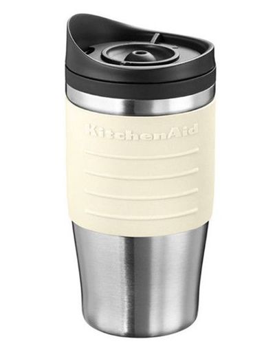 Coffee mug KitchenAid 5KCM0402TMAC